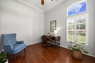 5306 Greenbrae Ln, Katy, TX 77494 - Photo 11