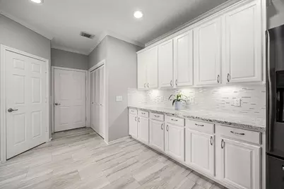 5306 Greenbrae Lane, Katy, TX 77494 - Photo 15