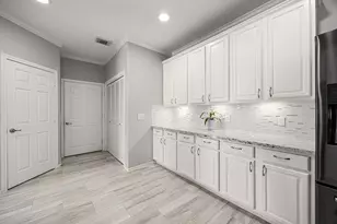 5306 Greenbrae Ln, Katy, TX 77494 - Photo 15