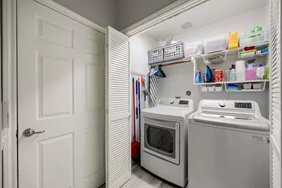 5306 Greenbrae Lane, Katy, TX 77494 - Photo 29