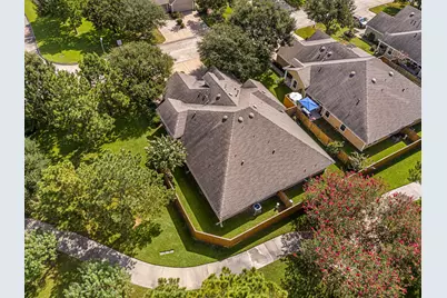 5306 Greenbrae Lane, Katy, TX 77494 - Photo 37