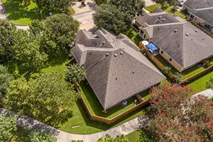 5306 Greenbrae Ln, Katy, TX 77494 - Photo 37