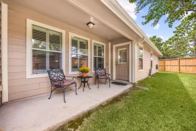 5306 Greenbrae Lane, Katy, TX 77494 - Photo 31
