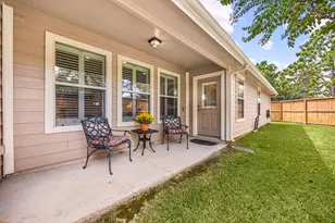 5306 Greenbrae Ln, Katy, TX 77494 - Photo 31