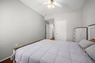 5306 Greenbrae Ln, Katy, TX 77494 - Photo 27
