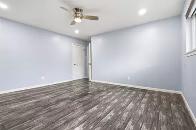 5347 Rutherglenn Drive, Houston, TX 77096 - Photo 15