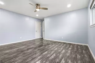 5347 Rutherglenn Dr, Houston, TX 77096 - Photo 15