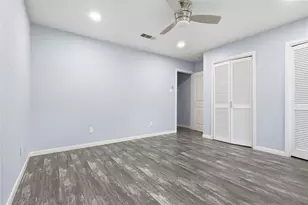 5347 Rutherglenn Dr, Houston, TX 77096 - Photo 15