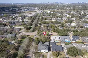 5347 Rutherglenn Dr, Houston, TX 77096 - Photo 25
