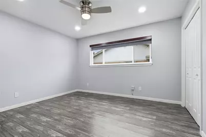 5347 Rutherglenn Drive, Houston, TX 77096 - Photo 11