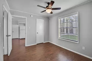 1511 Broadmoor Dr, Bryan, TX 77802 - Photo 7