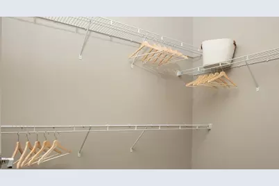 19770 Clay Road #99103, Katy, TX 77449 - Photo 17