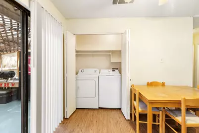 702 San Mario Court #A, College Station, TX 77845 - Photo 11