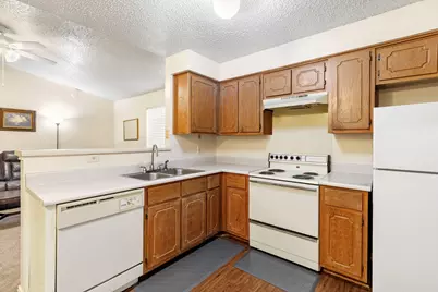 702 San Mario Court #A, College Station, TX 77845 - Photo 9
