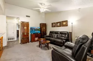 702 San Mario Ct, College Station, TX 77845 - Photo 5