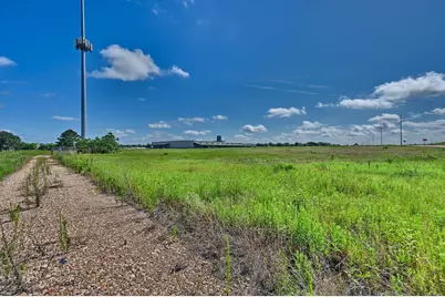 Tbd Kersten Road, Sealy, TX 77474 - Photo 19