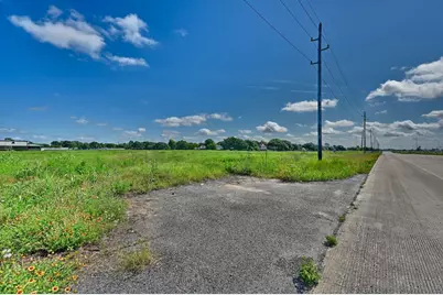 Tbd Kersten Road, Sealy, TX 77474 - Photo 17