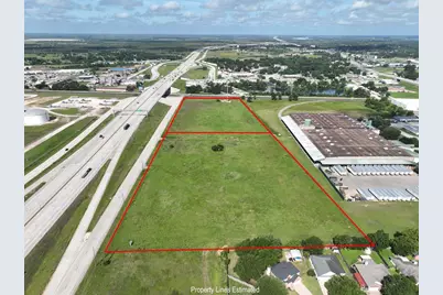 Tbd Kersten Road, Sealy, TX 77474 - Photo 7