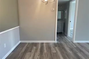 1516 Bay Area Blvd, Houston, TX 77058 - Photo 5