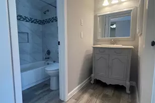 1516 Bay Area Blvd, Houston, TX 77058 - Photo 9