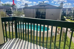 1516 Bay Area Blvd, Houston, TX 77058 - Photo 1