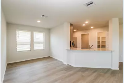 25019 Aconite Lane, Montgomery, TX 77316 - Photo 7