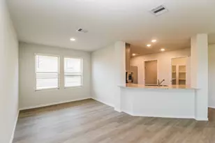 25019 Aconite Ln, Montgomery, TX 77316 - Photo 7