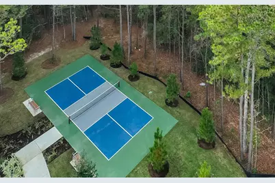 25019 Aconite Lane, Montgomery, TX 77316 - Photo 19