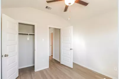 25019 Aconite Lane, Montgomery, TX 77316 - Photo 13