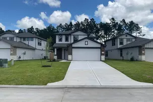 25019 Aconite Ln, Montgomery, TX 77316 - Photo 1