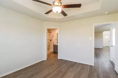 25019 Aconite Lane, Montgomery, TX 77316 - Photo 11