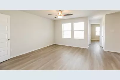 25019 Aconite Lane, Montgomery, TX 77316 - Photo 5