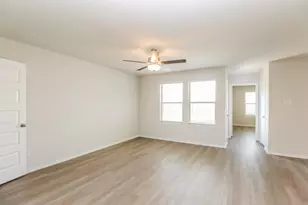 25019 Aconite Ln, Montgomery, TX 77316 - Photo 5