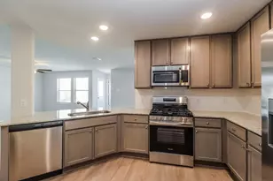 25019 Aconite Ln, Montgomery, TX 77316 - Photo 9