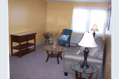 350 Market St, Johnstown, PA 15901 - Photo 15