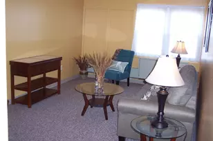 350 Market St, Johnstown, PA 15901 - Photo 15