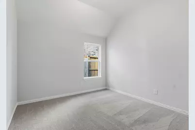 530 Stream Bend Way, Rosenberg, TX 77471 - Photo 29