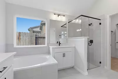 530 Stream Bend Way, Rosenberg, TX 77471 - Photo 19