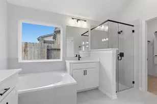 530 Strm Bnd Wy, Rosenberg, TX 77471 - Photo 19