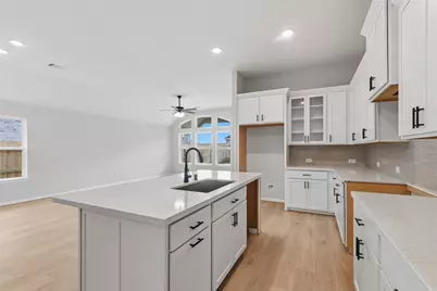 530 Stream Bend Way, Rosenberg, TX 77471 - Photo 7