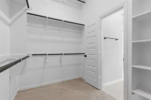 530 Strm Bnd Wy, Rosenberg, TX 77471 - Photo 21