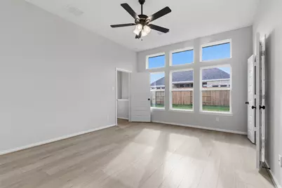 530 Stream Bend Way, Rosenberg, TX 77471 - Photo 17