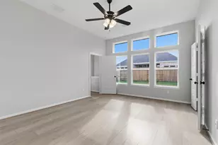 530 Strm Bnd Wy, Rosenberg, TX 77471 - Photo 17