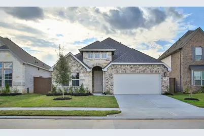530 Stream Bend Way, Rosenberg, TX 77471 - Photo 1