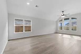 530 Strm Bnd Wy, Rosenberg, TX 77471 - Photo 11