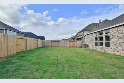 530 Stream Bend Way, Rosenberg, TX 77471 - Photo 33