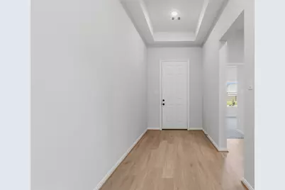 530 Stream Bend Way, Rosenberg, TX 77471 - Photo 5