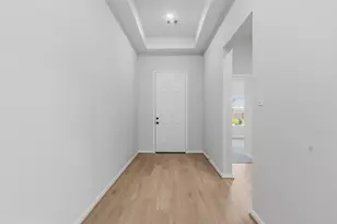 530 Strm Bnd Wy, Rosenberg, TX 77471 - Photo 5