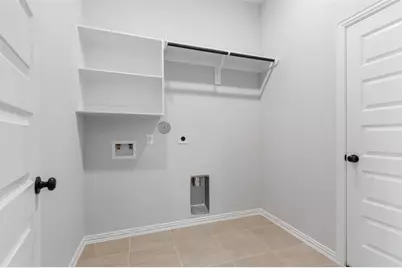 530 Stream Bend Way, Rosenberg, TX 77471 - Photo 25