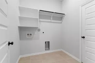 530 Strm Bnd Wy, Rosenberg, TX 77471 - Photo 25